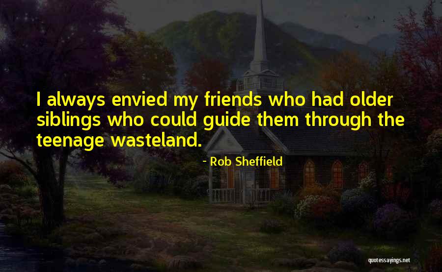 Jadakiss New Album Quotes By Rob Sheffield Jadakiss New Album Quotes By Rob Sheffield