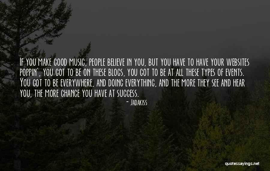 Jadakiss Quotes 1132856 Jadakiss Quotes 1132856