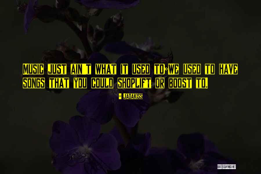 Jadakiss Quotes 1489501 Jadakiss Quotes 1489501