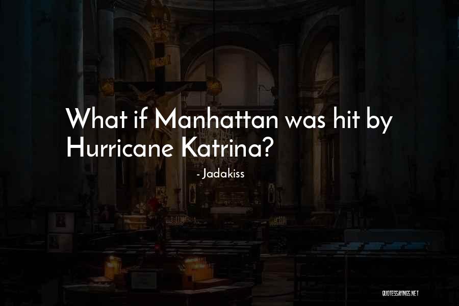 Jadakiss Quotes 1520376