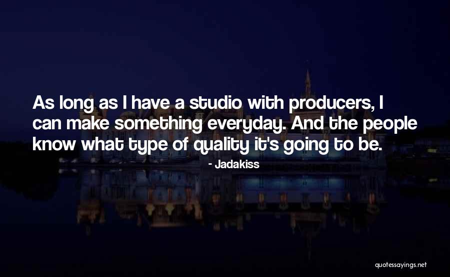 Jadakiss Quotes 1526636 Jadakiss Quotes 1526636