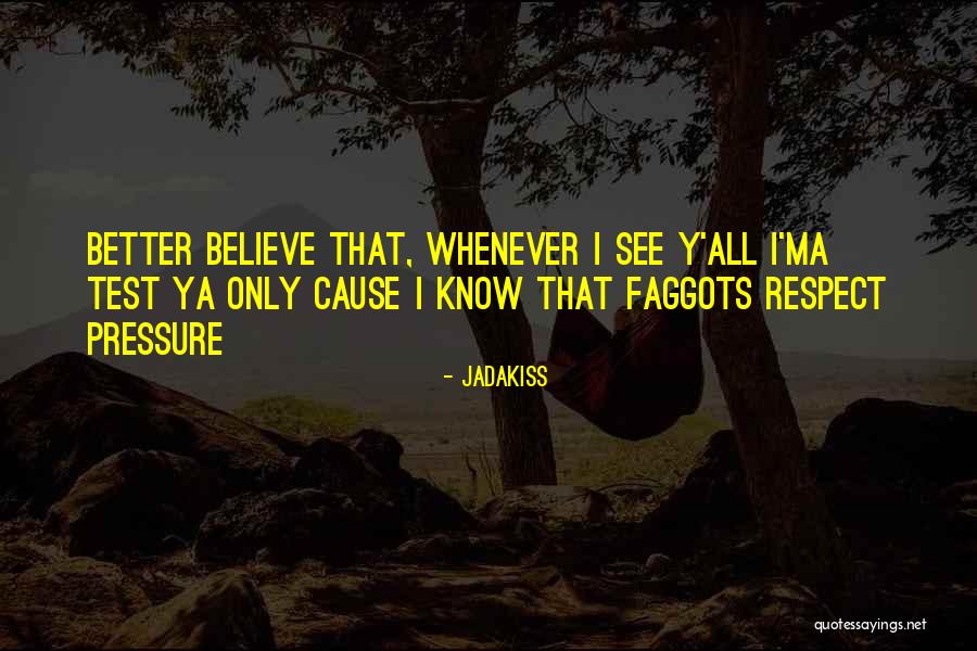 Jadakiss Quotes 1625889 Jadakiss Quotes 1625889