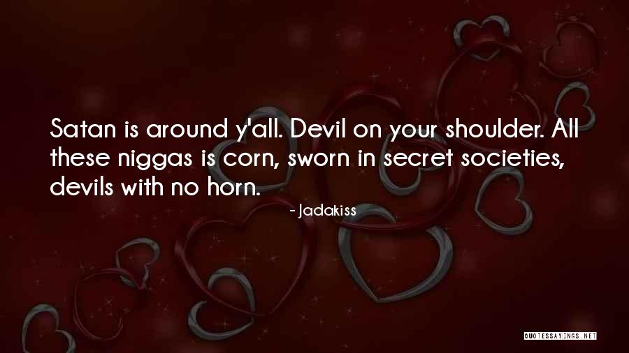 Jadakiss Quotes 1688432 Jadakiss Quotes 1688432