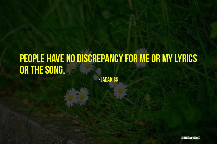 Jadakiss Quotes 1824689 Jadakiss Quotes 1824689