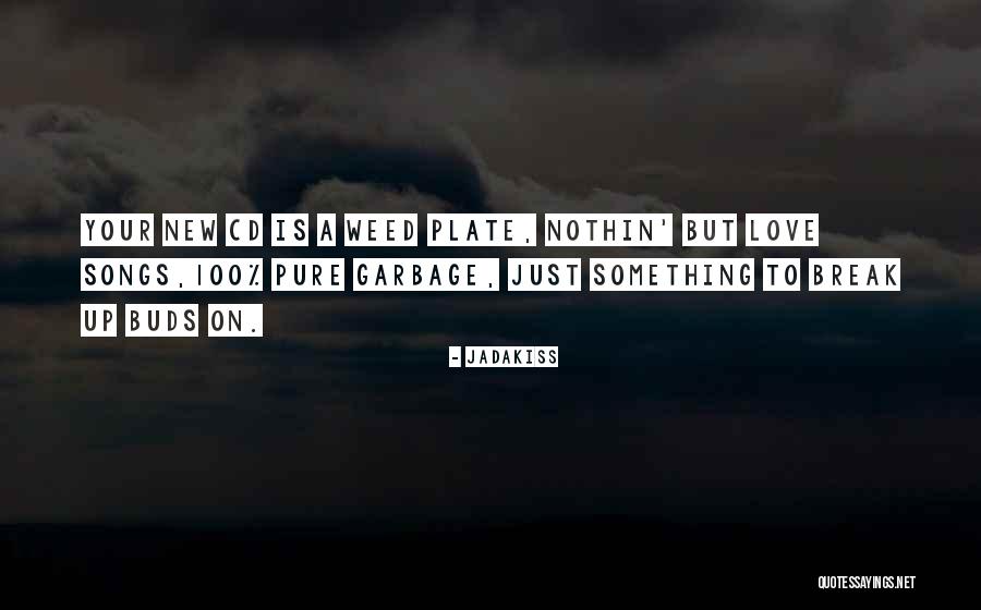 Jadakiss Quotes 470864 Jadakiss Quotes 470864
