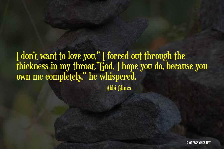 Jadakiss We Gonna Quotes By Abbi Glines Jadakiss We Gonna Quotes By Abbi Glines