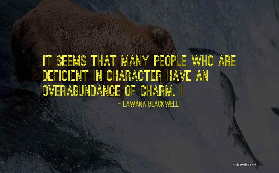 Jadallah Green Quotes By Lawana Blackwell Jadallah Green Quotes By Lawana Blackwell