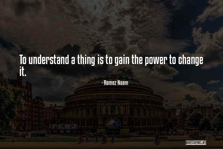 Jadarrel Belser Quotes By Ramez Naam Jadarrel Belser Quotes By Ramez Naam
