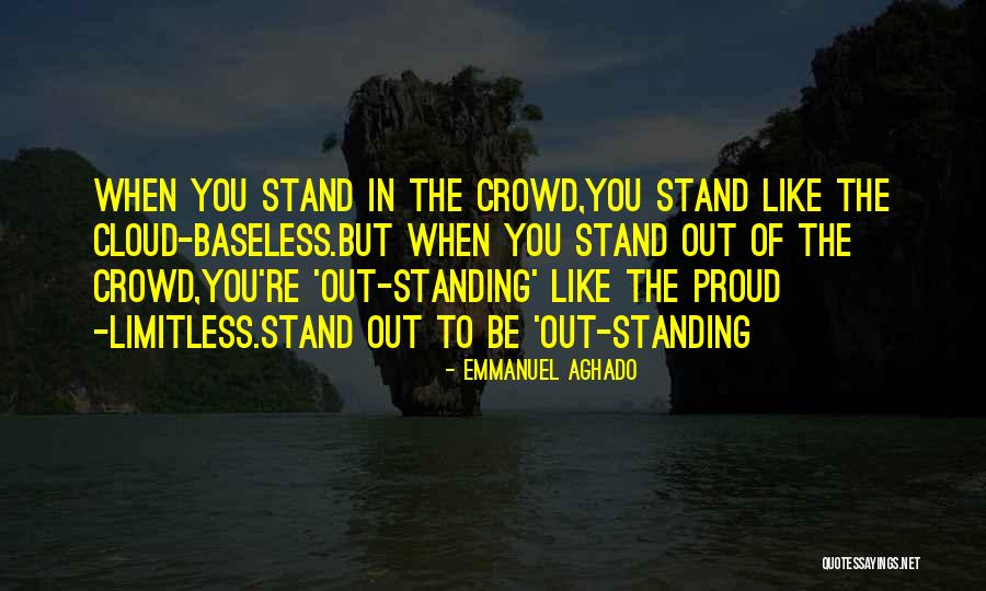 Jadas Hardware Quotes By Emmanuel Aghado Jadas Hardware Quotes By Emmanuel Aghado