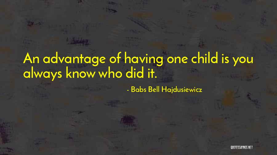 Jadas Hats Quotes By Babs Bell Hajdusiewicz Jadas Hats Quotes By Babs Bell Hajdusiewicz