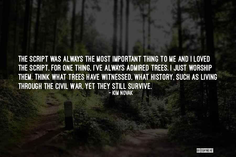 Jadasa Quotes By Kim Novak Jadasa Quotes By Kim Novak