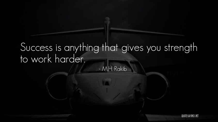 Jaddan Simmons Quotes By M.H. Rakib Jaddan Simmons Quotes By M.H. Rakib