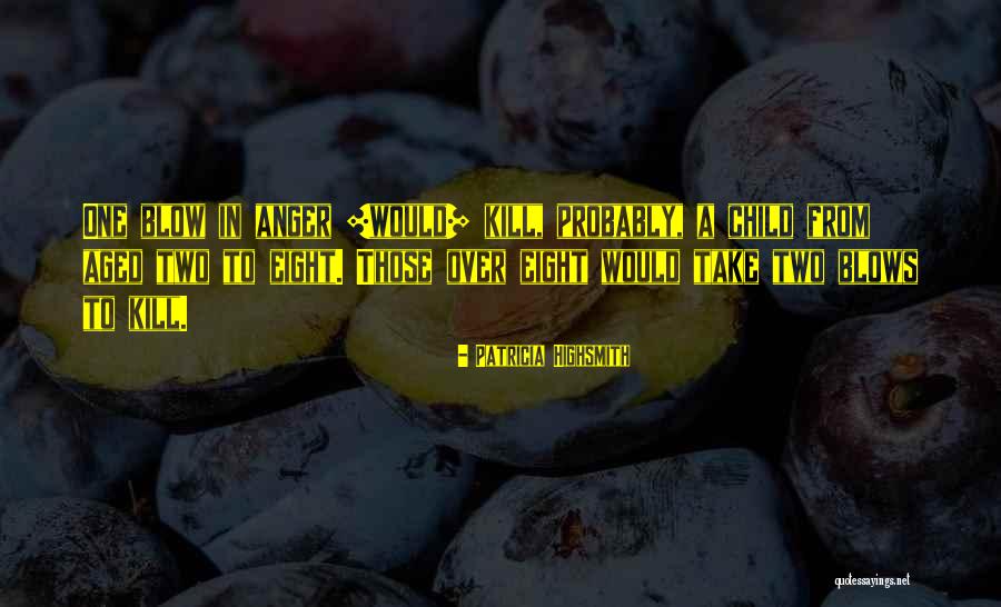 Jade Antm Quotes By Patricia Highsmith Jade Antm Quotes By Patricia Highsmith