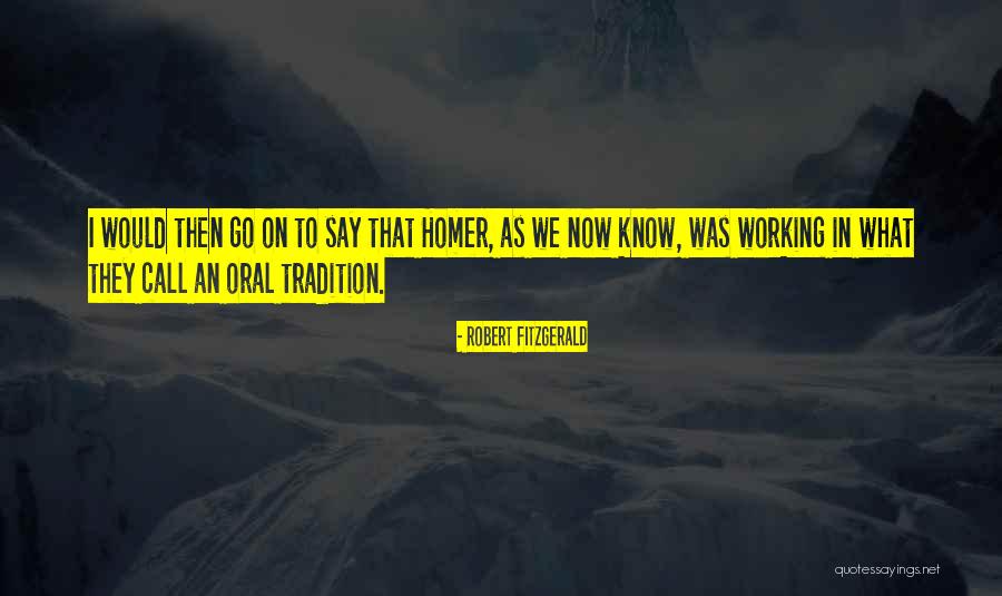 Jade Antm Quotes By Robert Fitzgerald Jade Antm Quotes By Robert Fitzgerald