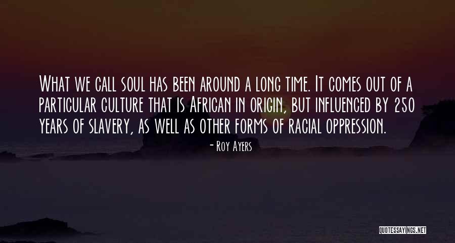 Jade Antm Quotes By Roy Ayers Jade Antm Quotes By Roy Ayers
