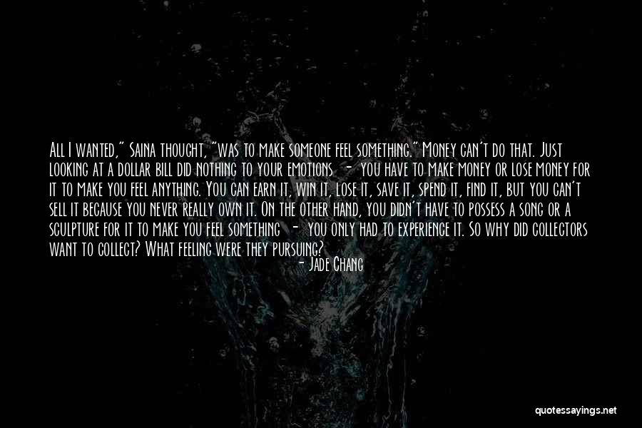 Jade Chang Quotes 1509423 Jade Chang Quotes 1509423