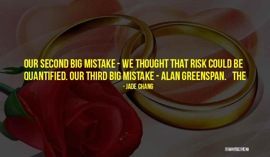 Jade Chang Quotes 2134956 Jade Chang Quotes 2134956