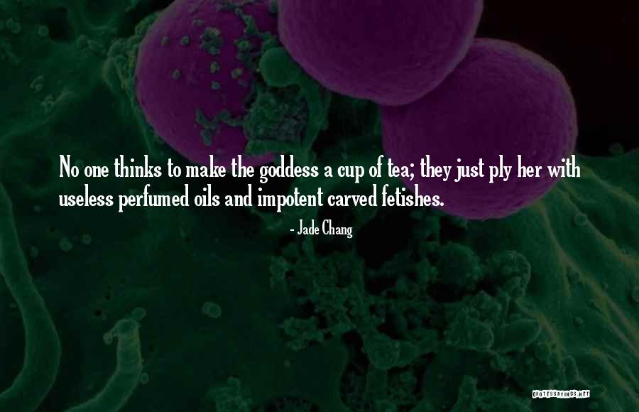 Jade Chang Quotes 510895 Jade Chang Quotes 510895