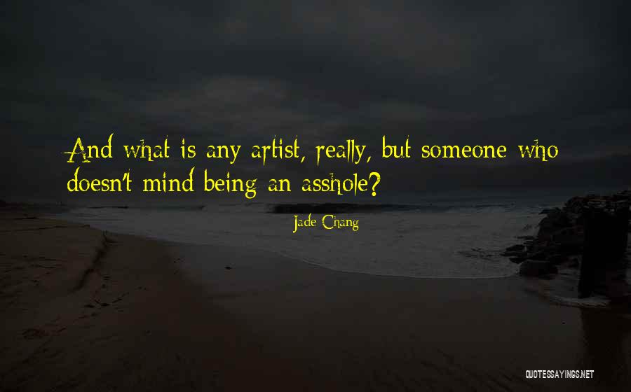 Jade Chang Quotes 619264 Jade Chang Quotes 619264