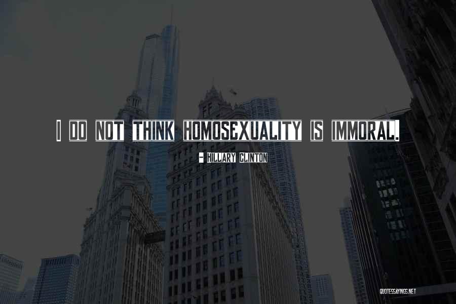 Jade City Quotes By Hillary Clinton Jade City Quotes By Hillary Clinton