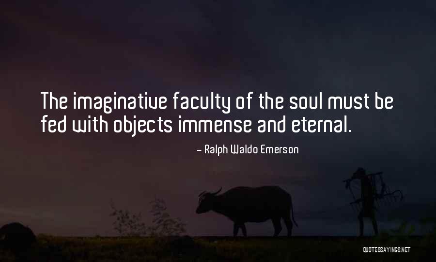 Jade City Quotes By Ralph Waldo Emerson Jade City Quotes By Ralph Waldo Emerson