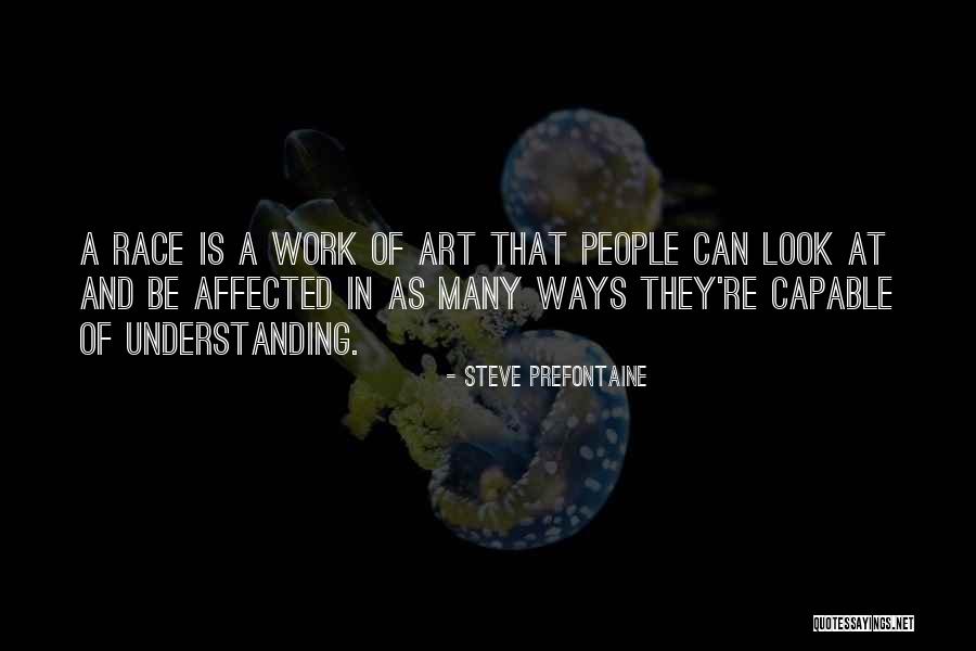 Jade City Quotes By Steve Prefontaine Jade City Quotes By Steve Prefontaine