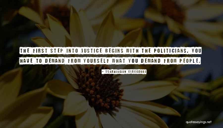 Jade Goodie Quotes By Tsakhiagiin Elbegdorj Jade Goodie Quotes By Tsakhiagiin Elbegdorj