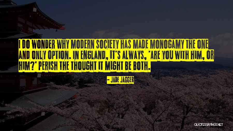 Jade Jagger Quotes 1256454 Jade Jagger Quotes 1256454