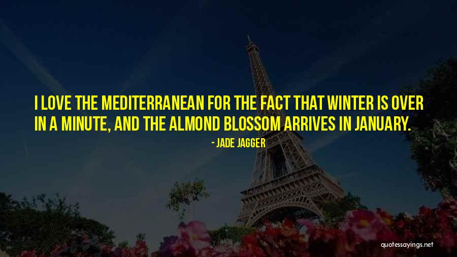 Jade Jagger Quotes 2061396 Jade Jagger Quotes 2061396