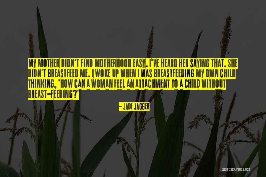 Jade Jagger Quotes 438370 Jade Jagger Quotes 438370