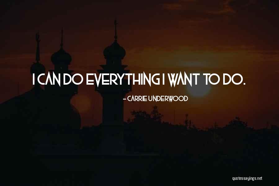Jade Leech Quotes By Carrie Underwood Jade Leech Quotes By Carrie Underwood