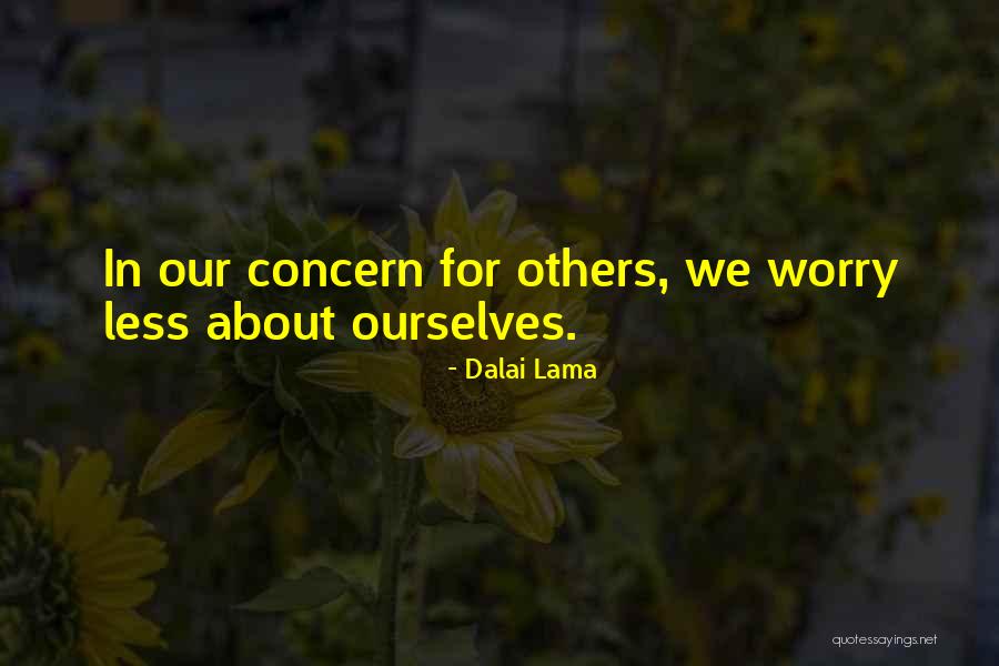 Jade Palace Lock Heart Quotes By Dalai Lama Jade Palace Lock Heart Quotes By Dalai Lama