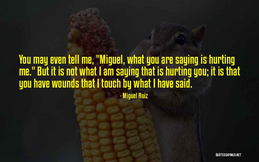 Jadeane Quotes By Miguel Ruiz Jadeane Quotes By Miguel Ruiz
