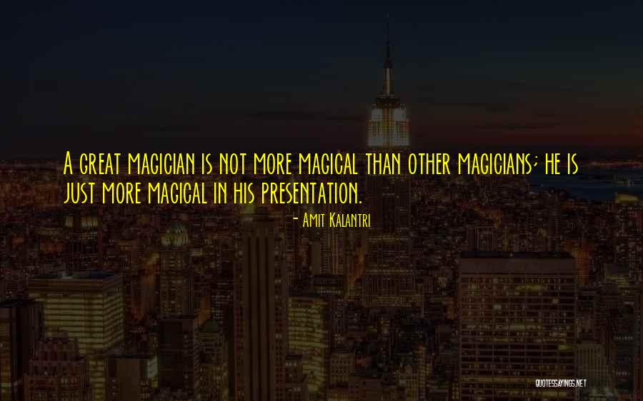 Jadeans Bbq Quotes By Amit Kalantri Jadeans Bbq Quotes By Amit Kalantri