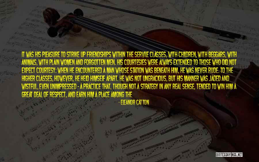 Jaded Women Quotes By Eleanor Catton Jaded Women Quotes By Eleanor Catton