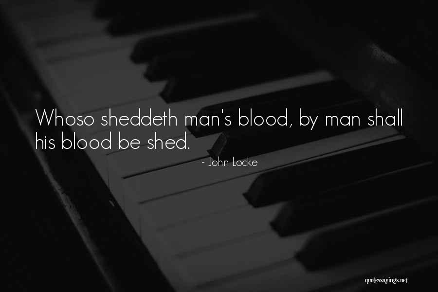 Jaded Women Quotes By John Locke Jaded Women Quotes By John Locke