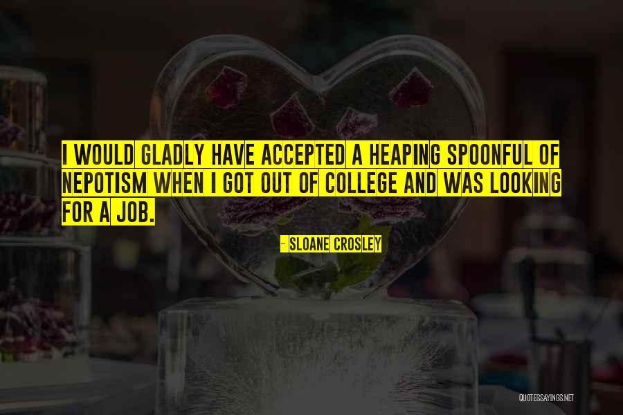 Jadejas Left Quotes By Sloane Crosley Jadejas Left Quotes By Sloane Crosley