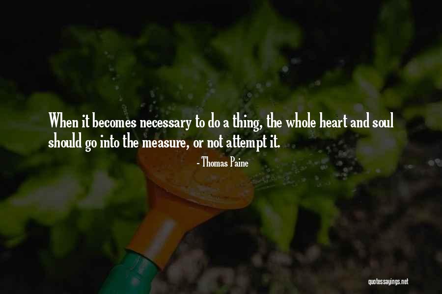 Jadejas Left Quotes By Thomas Paine Jadejas Left Quotes By Thomas Paine