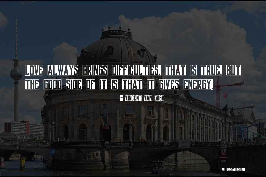 Jadejas Left Quotes By Vincent Van Gogh Jadejas Left Quotes By Vincent Van Gogh