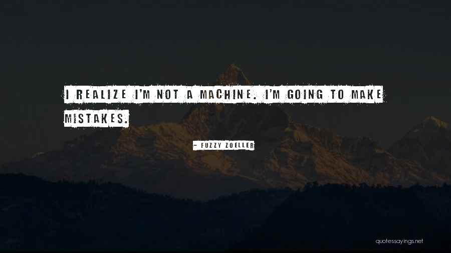 Jaden Smith After Earth Quotes By Fuzzy Zoeller Jaden Smith After Earth Quotes By Fuzzy Zoeller
