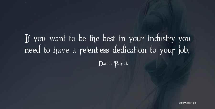 Jaden Smith Deep Quotes By Danica Patrick Jaden Smith Deep Quotes By Danica Patrick