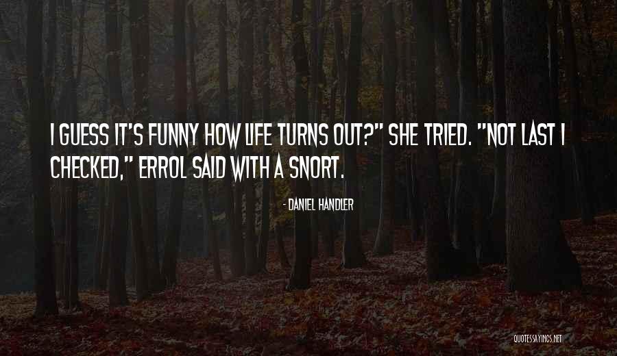 Jaden Smith Deep Quotes By Daniel Handler Jaden Smith Deep Quotes By Daniel Handler