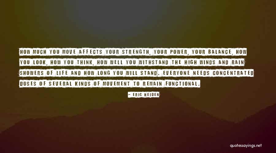 Jaden Smith Deep Quotes By Eric Heiden Jaden Smith Deep Quotes By Eric Heiden