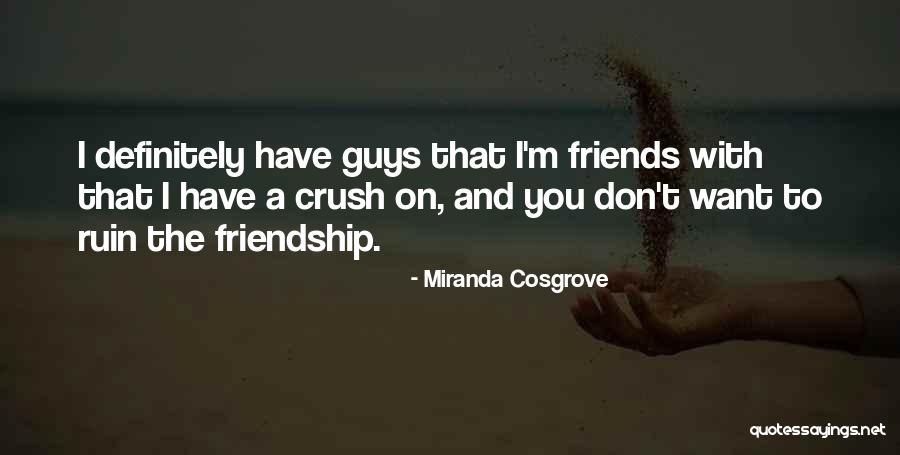 Jaden Yuki Abridged Quotes By Miranda Cosgrove Jaden Yuki Abridged Quotes By Miranda Cosgrove