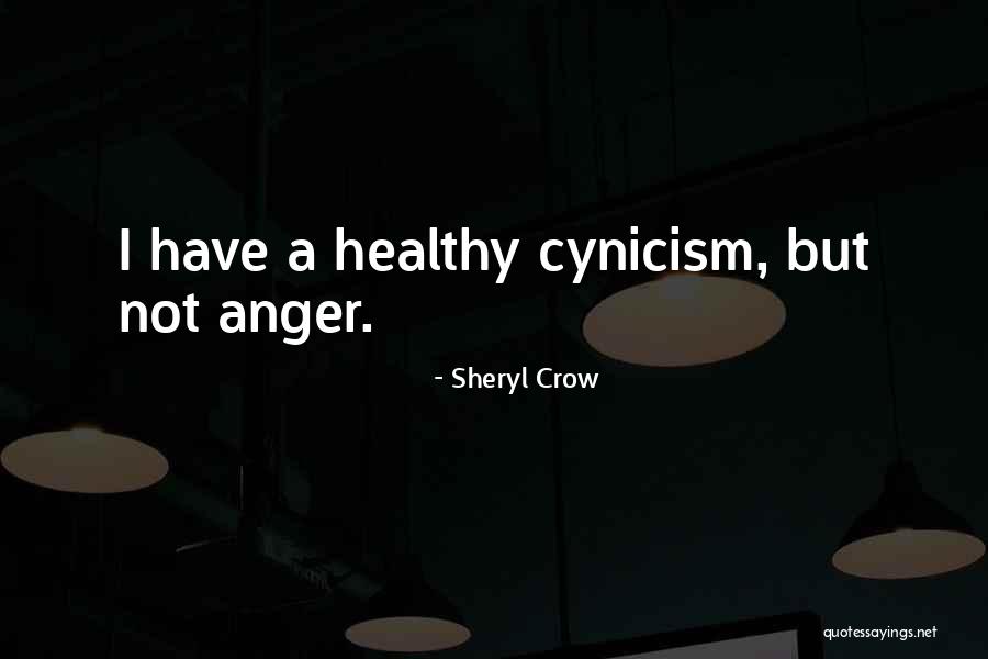 Jaden Yuki Abridged Quotes By Sheryl Crow Jaden Yuki Abridged Quotes By Sheryl Crow
