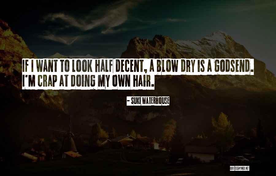 Jaderberg Zoo Quotes By Suki Waterhouse Jaderberg Zoo Quotes By Suki Waterhouse