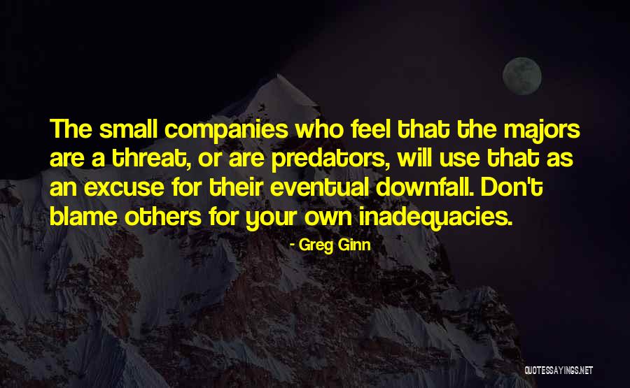 Jades Lafayette Quotes By Greg Ginn Jades Lafayette Quotes By Greg Ginn