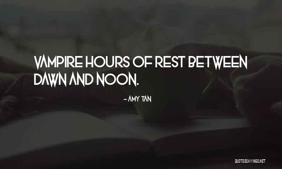 Jades Menagerie Quotes By Amy Tan Jades Menagerie Quotes By Amy Tan