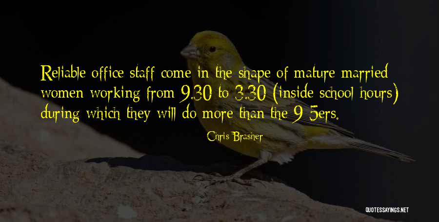 Jades Menagerie Quotes By Chris Brasher Jades Menagerie Quotes By Chris Brasher