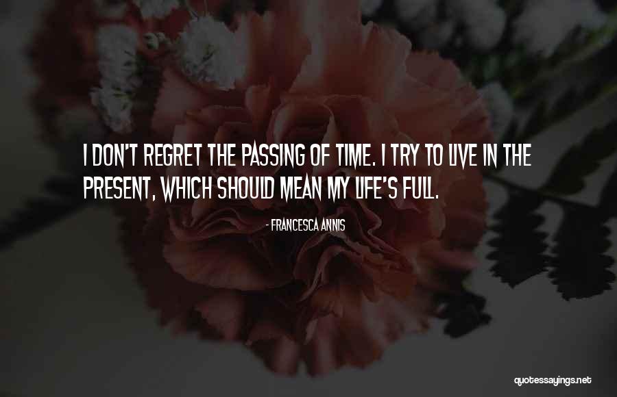 Jades Menagerie Quotes By Francesca Annis Jades Menagerie Quotes By Francesca Annis